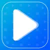 Video Player - Media Player App Feedback