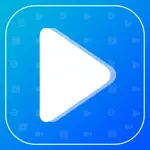 Video Player - Media Player App Contact