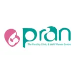 PRAN CARE App Cancel