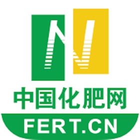 螢幕擷取畫面 (4) 中国化肥网手机端