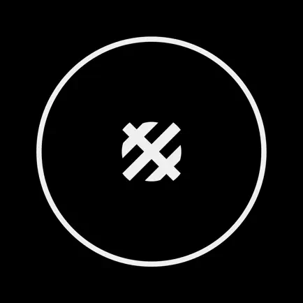 豐運動健身 Foung Fitness 豐富你的生活 Cheats