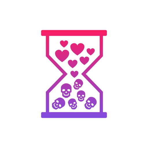 Lifetime Goals: keep and focus