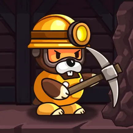 Popo's Mine Читы