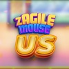 zAgile Mouse US