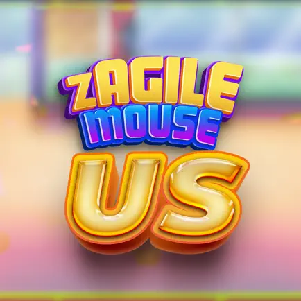 zAgile Mouse US Cheats