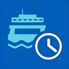 FerryWatch icon