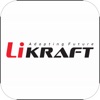 Li Kraft icon