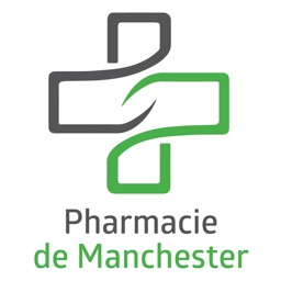 Pharmacie de Manchester