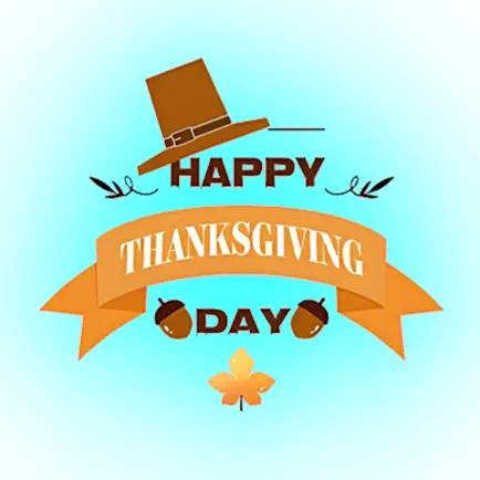 ThanksGiving Frames & Wishes Cheats