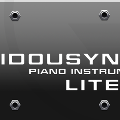 ‎iDousyn Lite