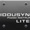 iDousyn Lite