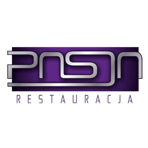 Restauracja Pasja Radom icon