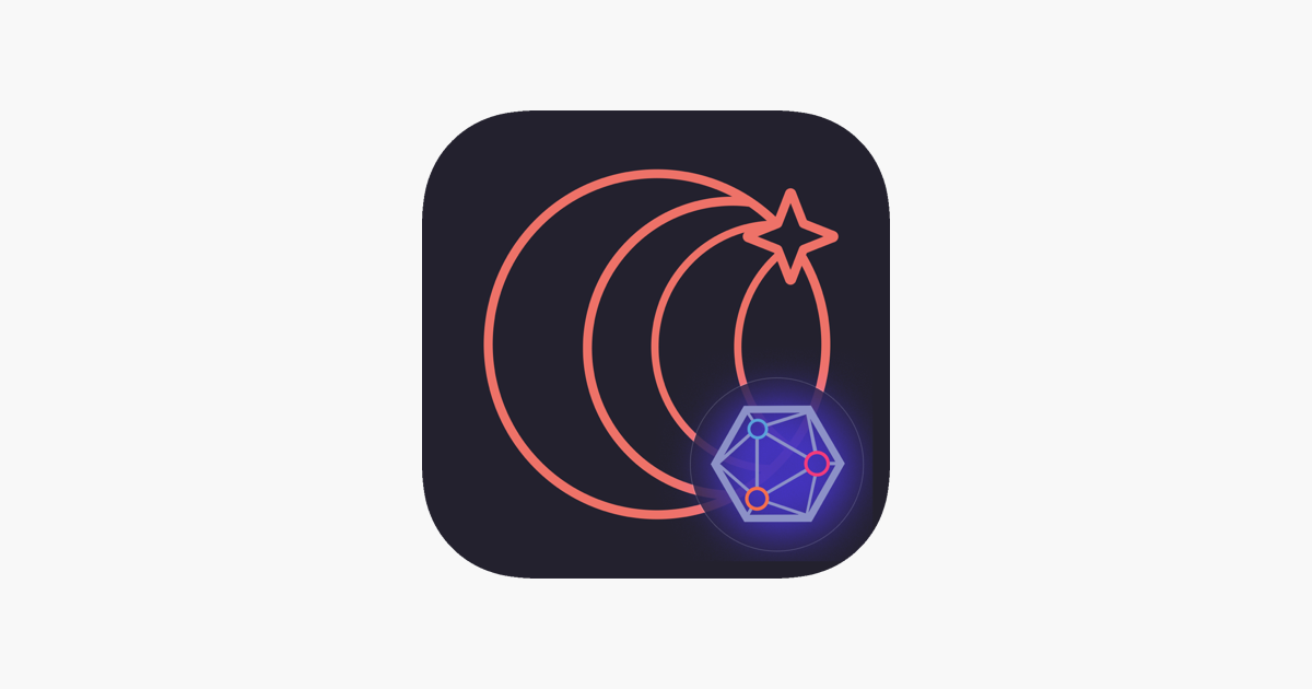 ‎COIN: Always Be Earning on the App Store