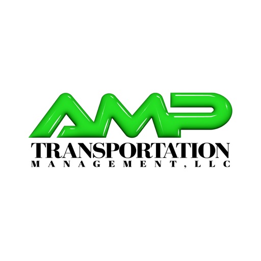 AMP Transportation icon