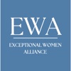 EWA Exceptional Women Alliance icon