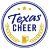 Texas Cheer Liquor icon