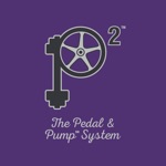 Download Pedal And Pump app