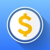 Family Budget Book icon