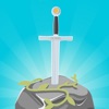 Sword Evolution 3D icon