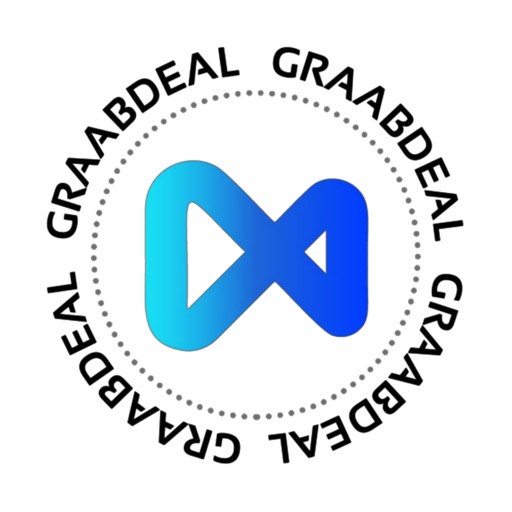 GRAABDEALS