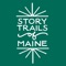 Explore Maine’s towns, parks, history, and stories with our easy-to-use app