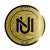 NUCoin icon