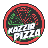 Kazzir Pizza