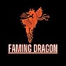 Get Flaming Dragon for iOS, iPhone, iPad Aso Report