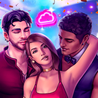 Matchmaker Puzzles and Stories