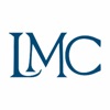 LMC Soluções Empresariais
