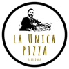 La Unica Pizza icon