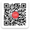 QR Code Reader (Premium) - iPhoneアプリ