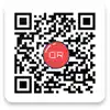QR Code Reader (Premium) contact information
