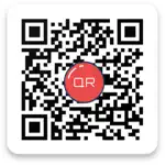 QR Code Reader (Premium) App Contact