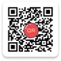 QR Code Reader (Premium) app download