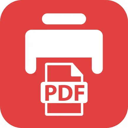 PDF Document Scanner Editor Cheats