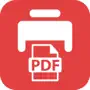 PDF Document Scanner Editor