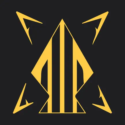 4PillarsFit Читы