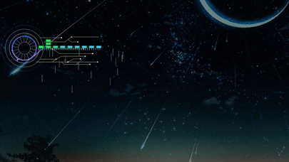看见声音 Screenshot