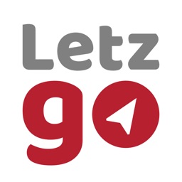 Letzgo Travel