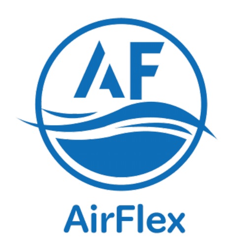 Airflex