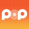 PopAGraph: Photo Editor icon