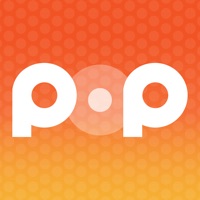PopAGraph logo