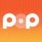 PopAGraph: Photo Editor