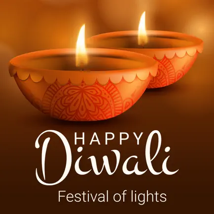 Happy Diwali Greetings Cheats