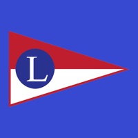 Liberty Sailing Club