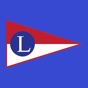 Liberty Sailing Club app download