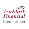 TruMark Financial Credit Union icon