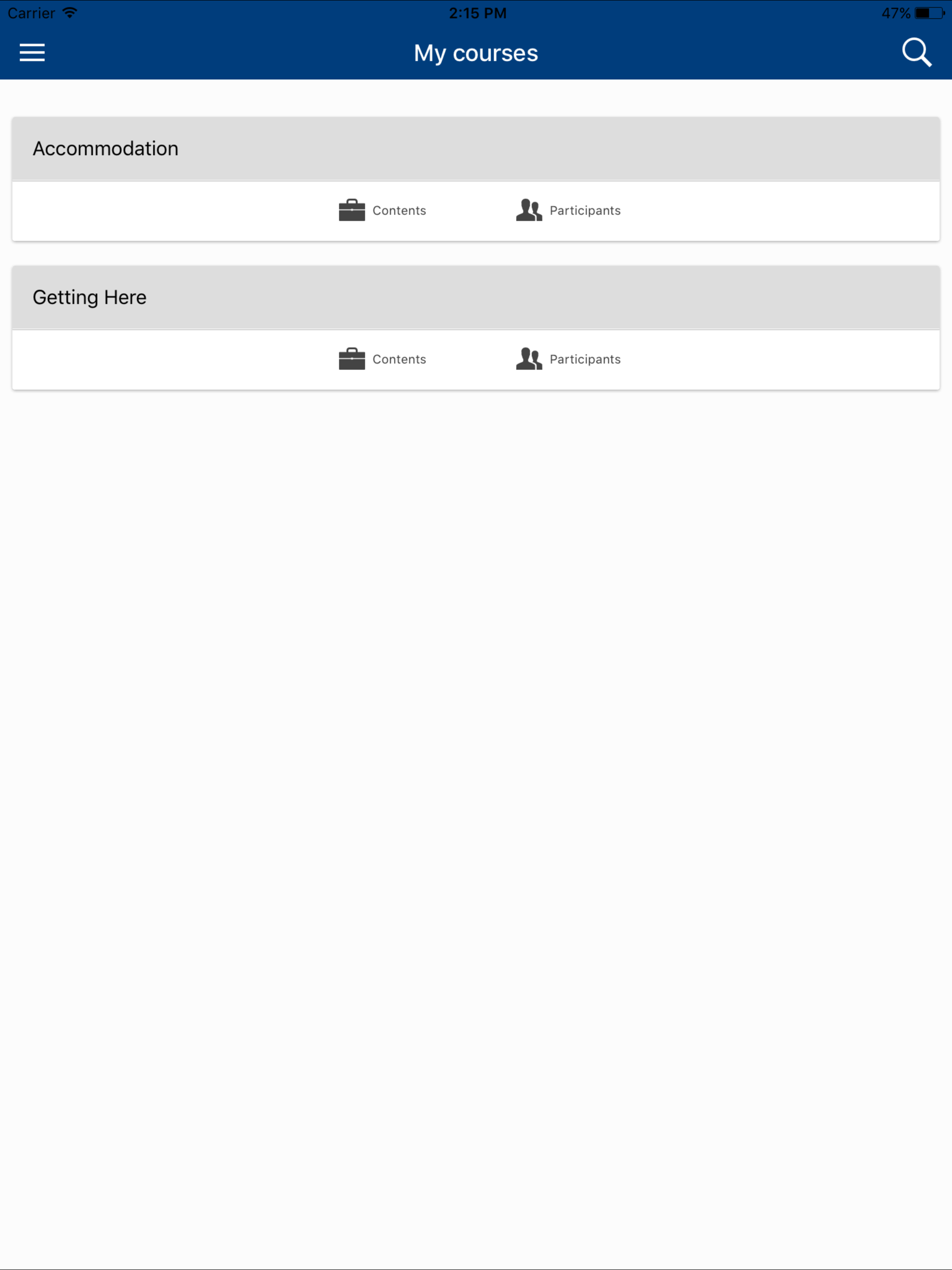 https://is1-ssl.mzstatic.com/image/thumb/Purple112/v4/7b/67/da/7b67da5a-f640-4b39-a964-33f163712948/pr_source.png/2048x2732.png