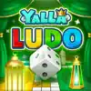 Yalla Ludo - Ludo&Domino App Feedback
